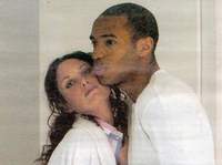 les 2 amoureux